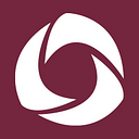 Professional logo