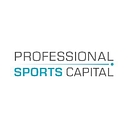 Professional Sports Group logo