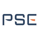 Professional Systems Engineering, Llc. logo