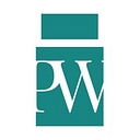 ProfumeriaWeb Italy logo