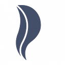 Profumi di polignano