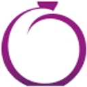 Profumi San Marino logo