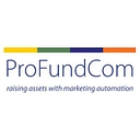 ProFundCom