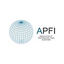 Association Of Professional Fund Investors (Apfi) logo