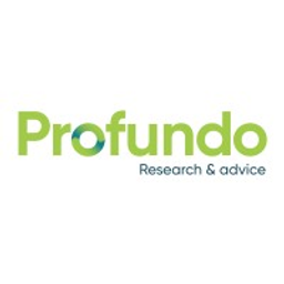 profundo.nl