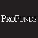Profund Advisors Llc logo