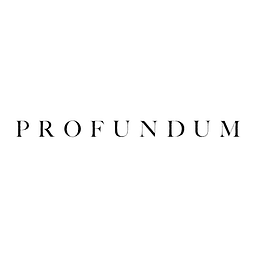 Profundum logo