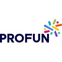 Profun Management Group, Inc. logo