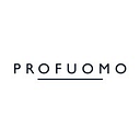 Profuomo logo