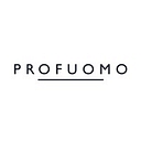 Favicon of Profuomo