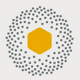 Profusa, Inc. logo
