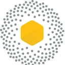 Profusa logo