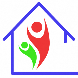 Profuse Care Ltd logo