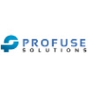 Profuse Solutions Inc logo