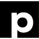 Profusion Group logo
