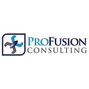 Profusion Consulting logo