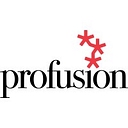 Profusion Group logo