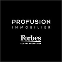 Profusion | Christie's Int'l Real Estate logo