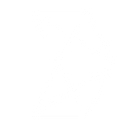 Profusion Industries logo