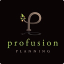 Profusion Planning logo