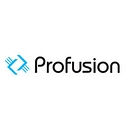 Profusion Plc logo