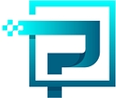 Profusion Systems Inc. logo