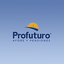 Profuturo logo