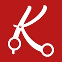 PROFUZE BARBER KAVE