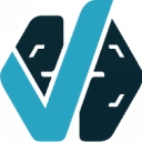 Prof. Valmed logo