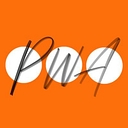 Professional Writing Academy Ltd. logo