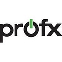 Profx logo