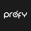 Favicon of Profy