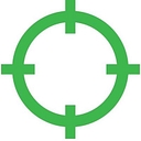 Profyle Tracker logo