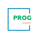 Prog Academy