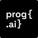 Prog.AI logo