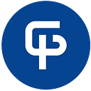 Professional Galaxy AB logo