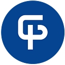 Professional Galaxy AB logo