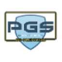 Pro Gamers and Collectables