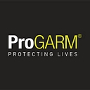 Progarm logo