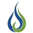 Pro Gas, Llc logo