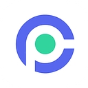Progcap (Desiderata Impact Ventures Private Limited)