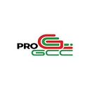 ProGCC logo