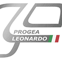 Progea Leonardo