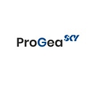 Favicon of ProGea Sky sp. z o o