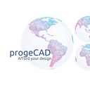 progeCAD USA