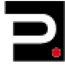 Favicon of PROGED S.A.