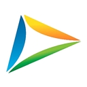 Progema Inc logo