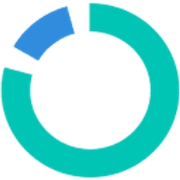 ProGen logo