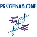Progenabiome logo