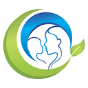 Progenesis IVF logo